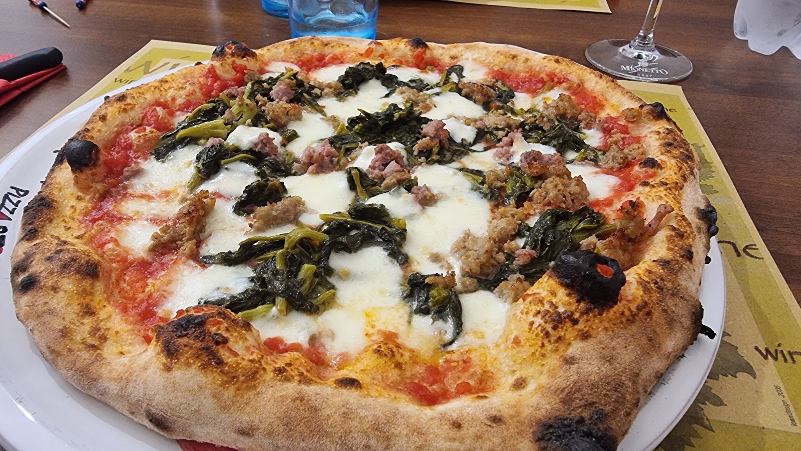 SpaccaNapoli, photo 5