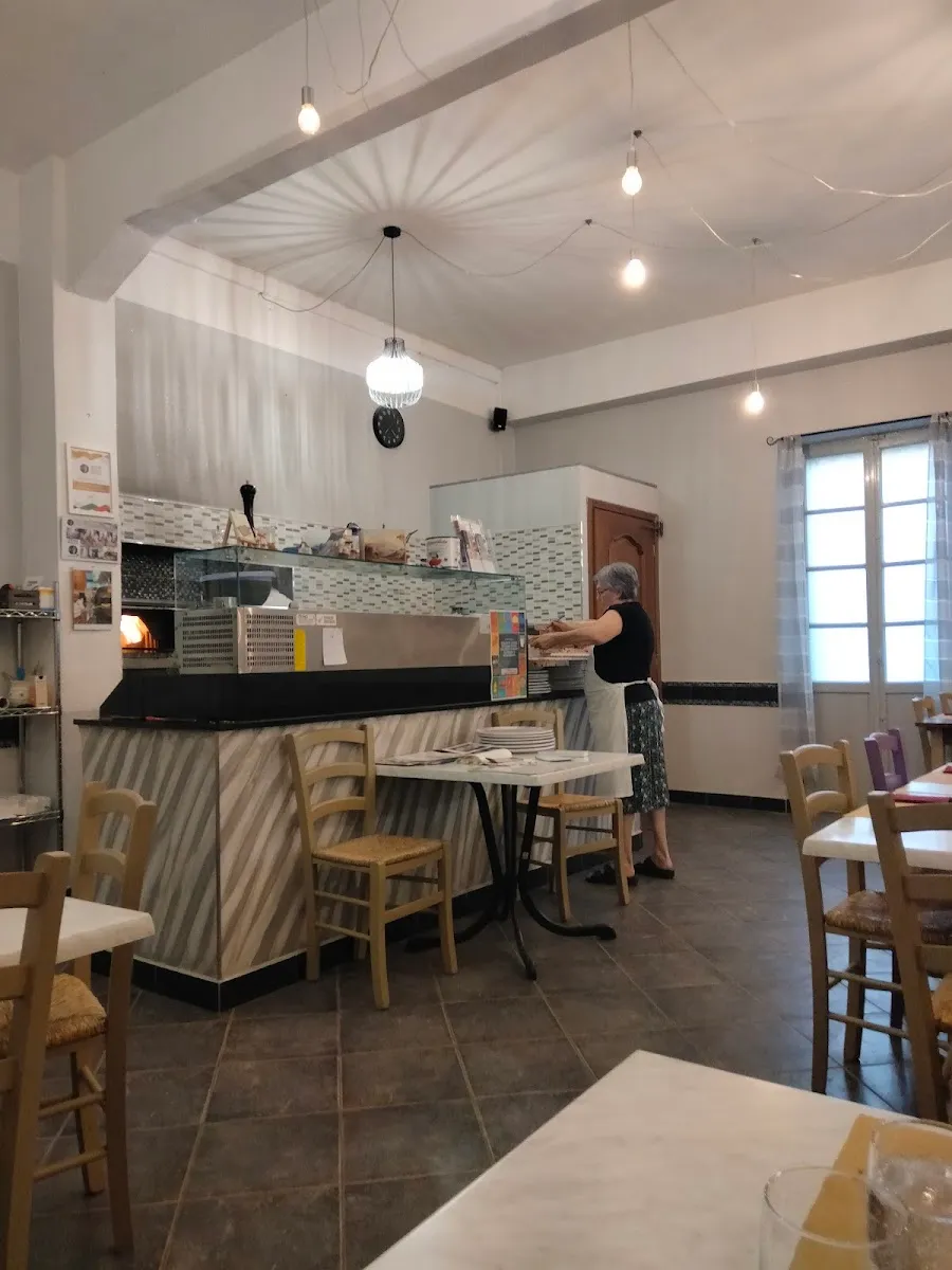 SpaccaNapoli, photo 6
