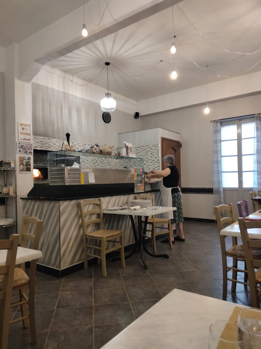 SpaccaNapoli, photo 6