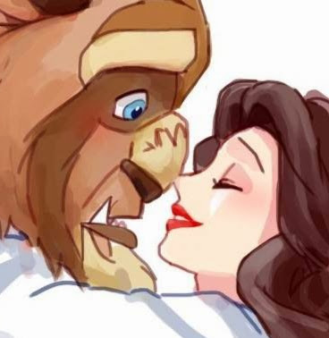 SpaccaNapoli, photo 8