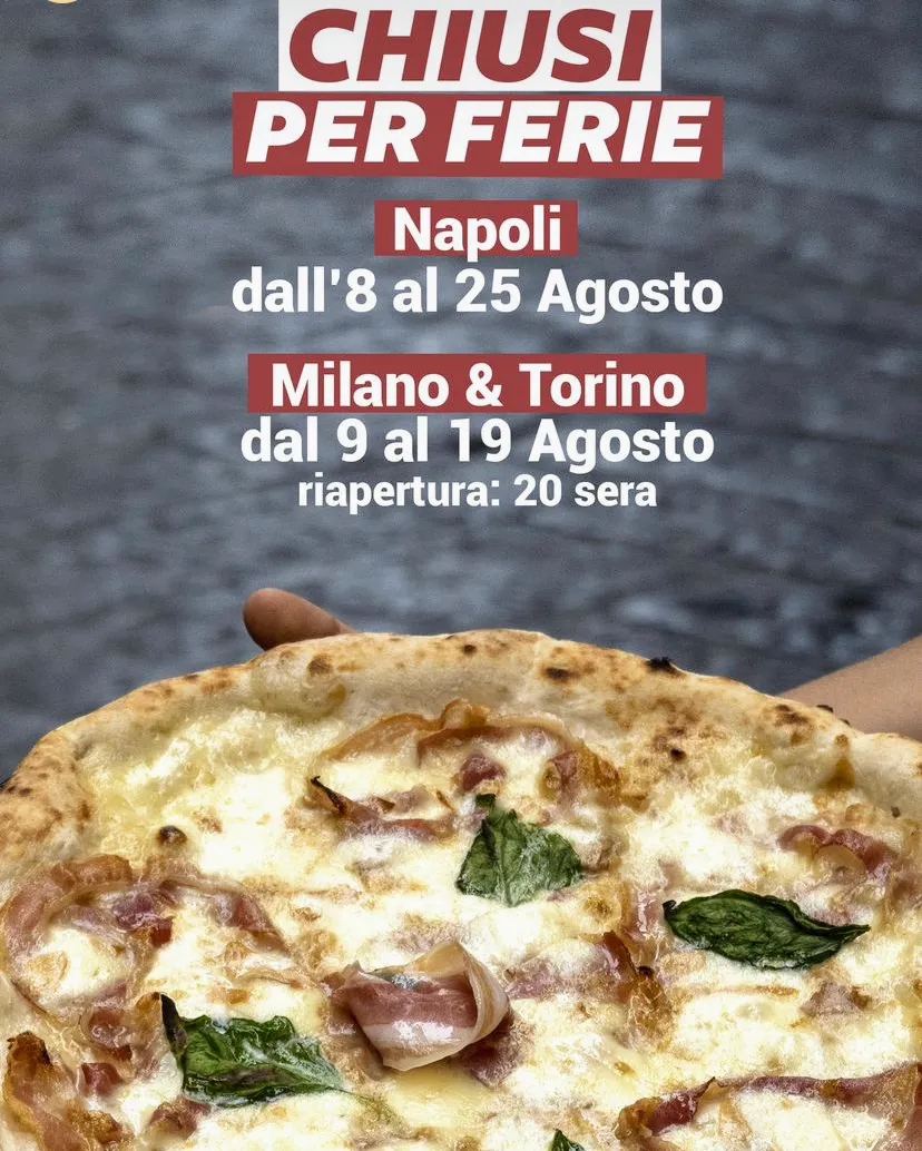 Starita a Milano, photo 5