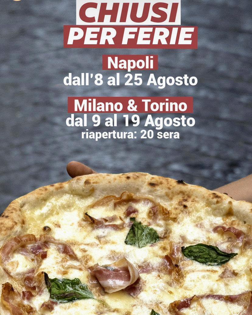 Starita a Milano, photo 5