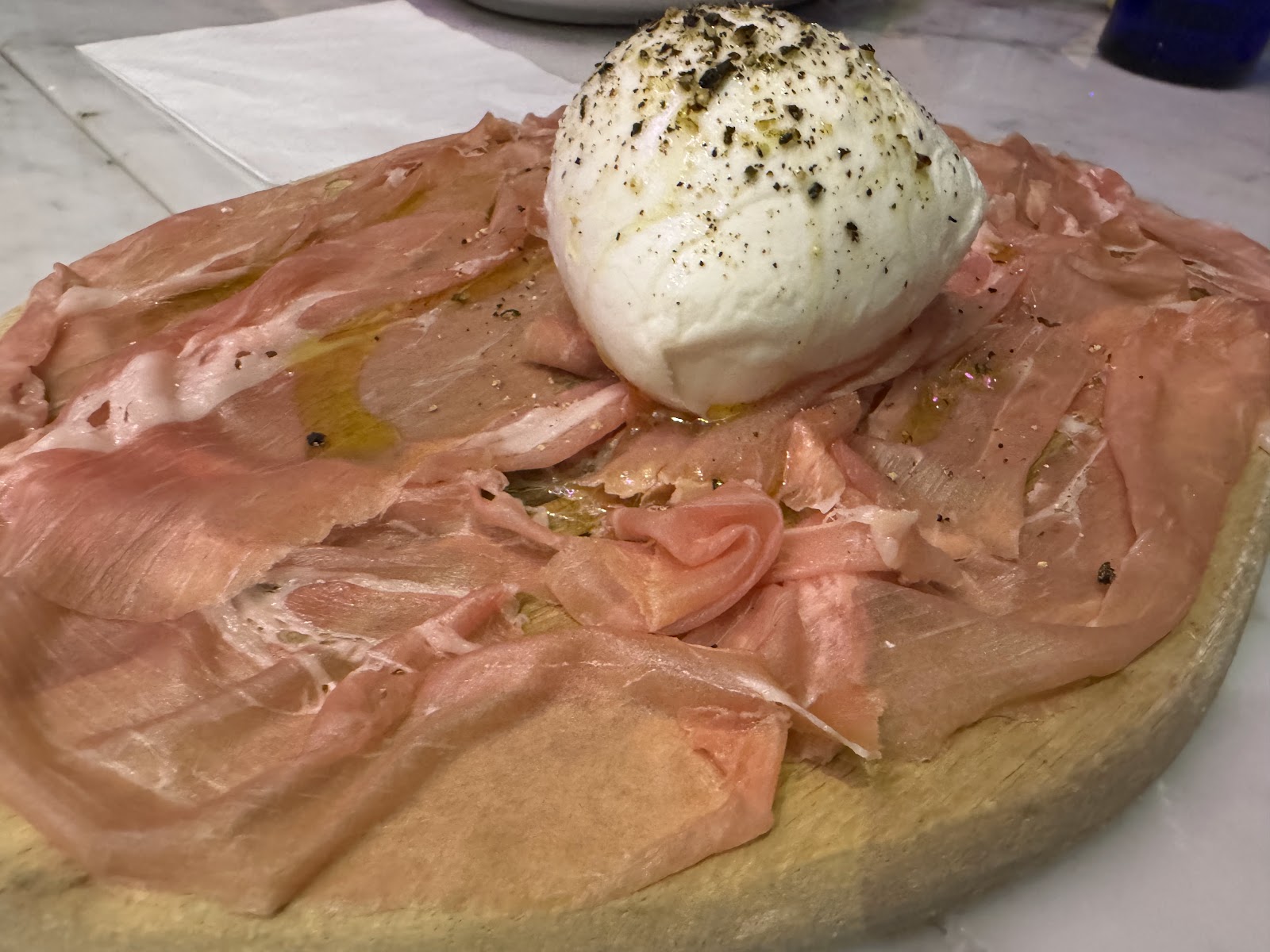 Pizzeria 99, photo 9