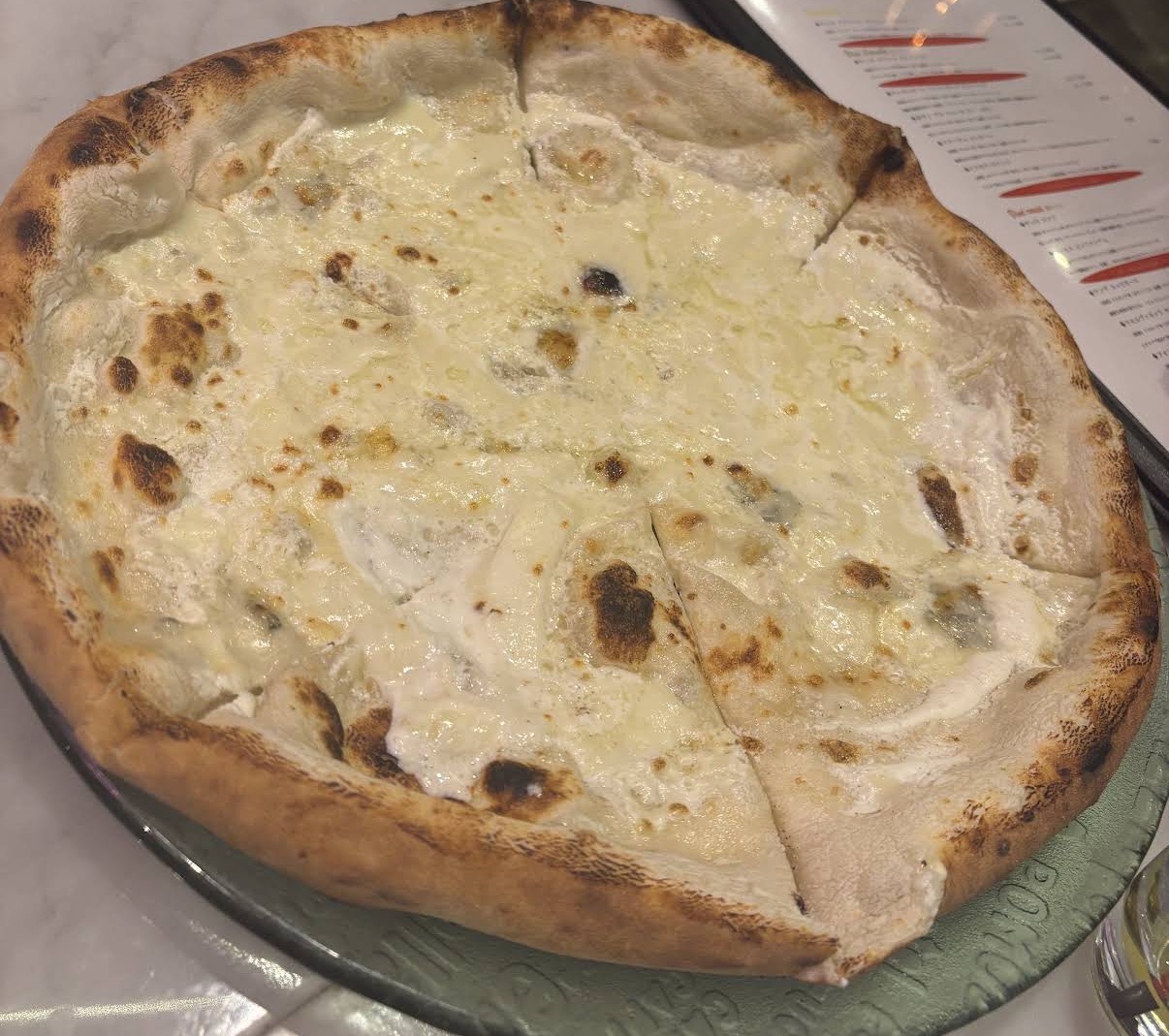 Pizzeria 99, photo 10
