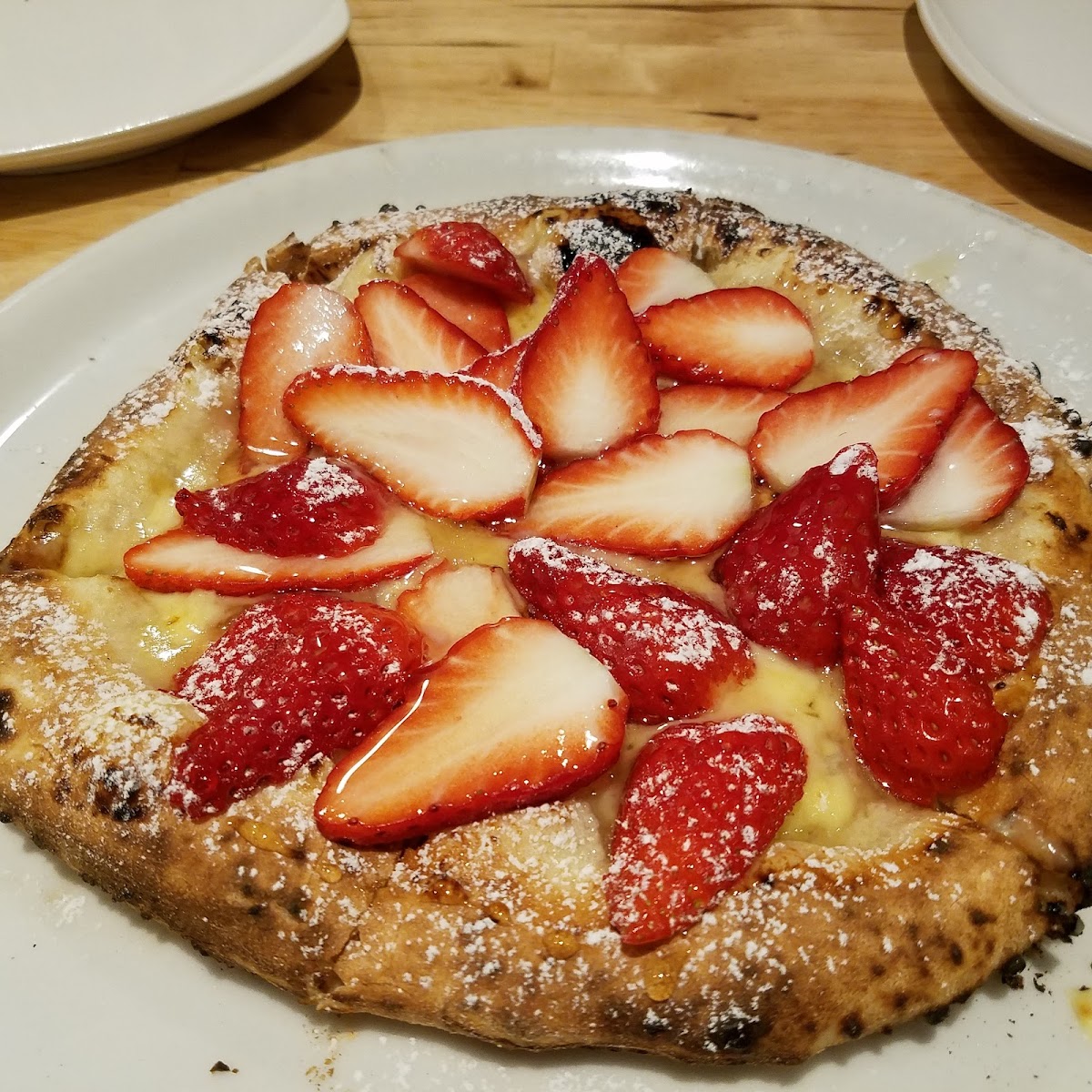 Pizzeria Beatrice, photo 6