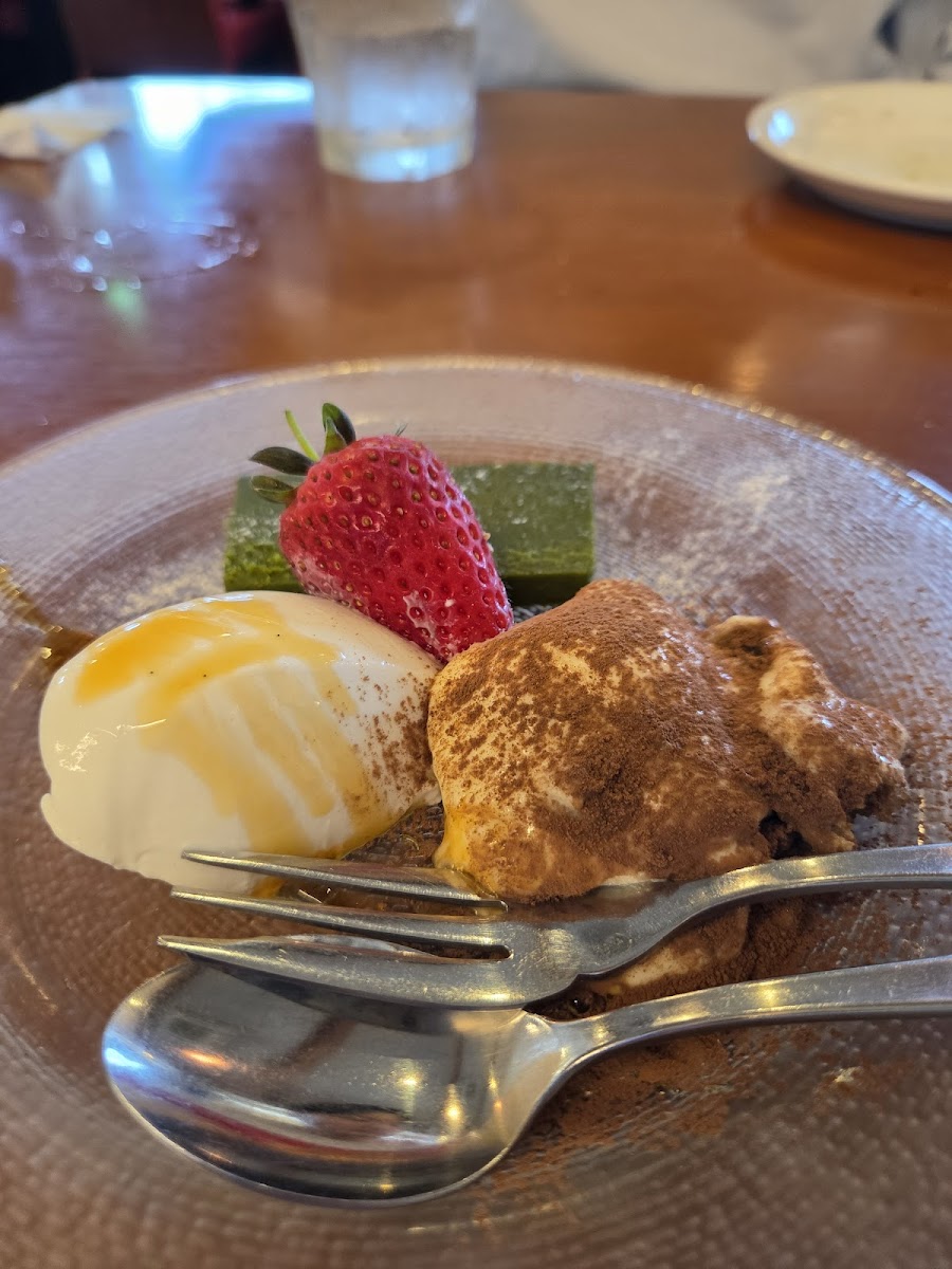 Pizzeria Eigoro Iyomishima, photo 5