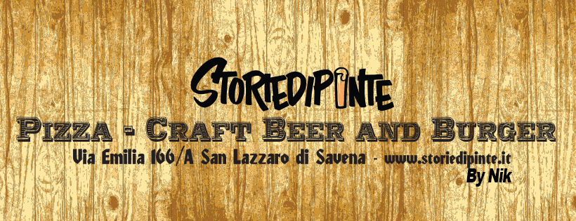 StorieDiPinte, photo 3