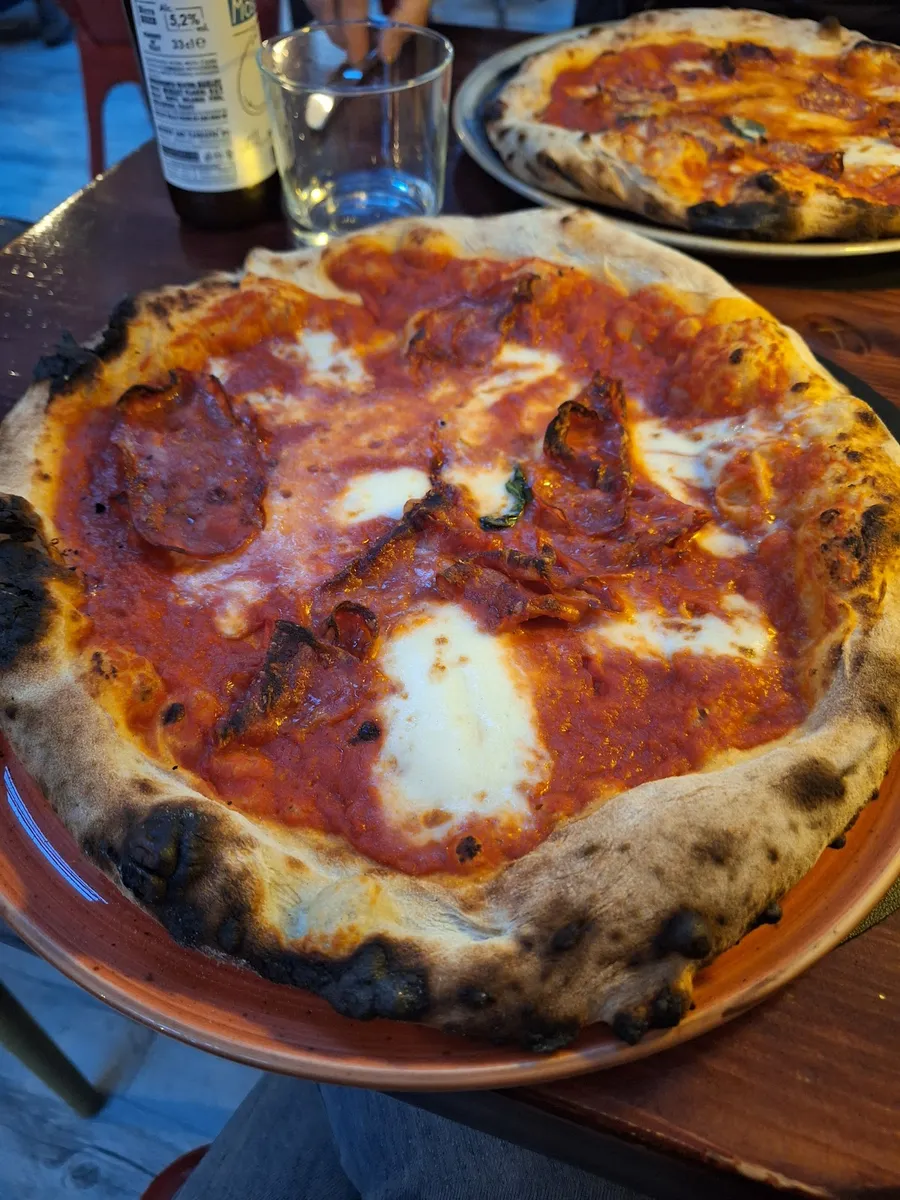 StorieDiPinte, photo 6