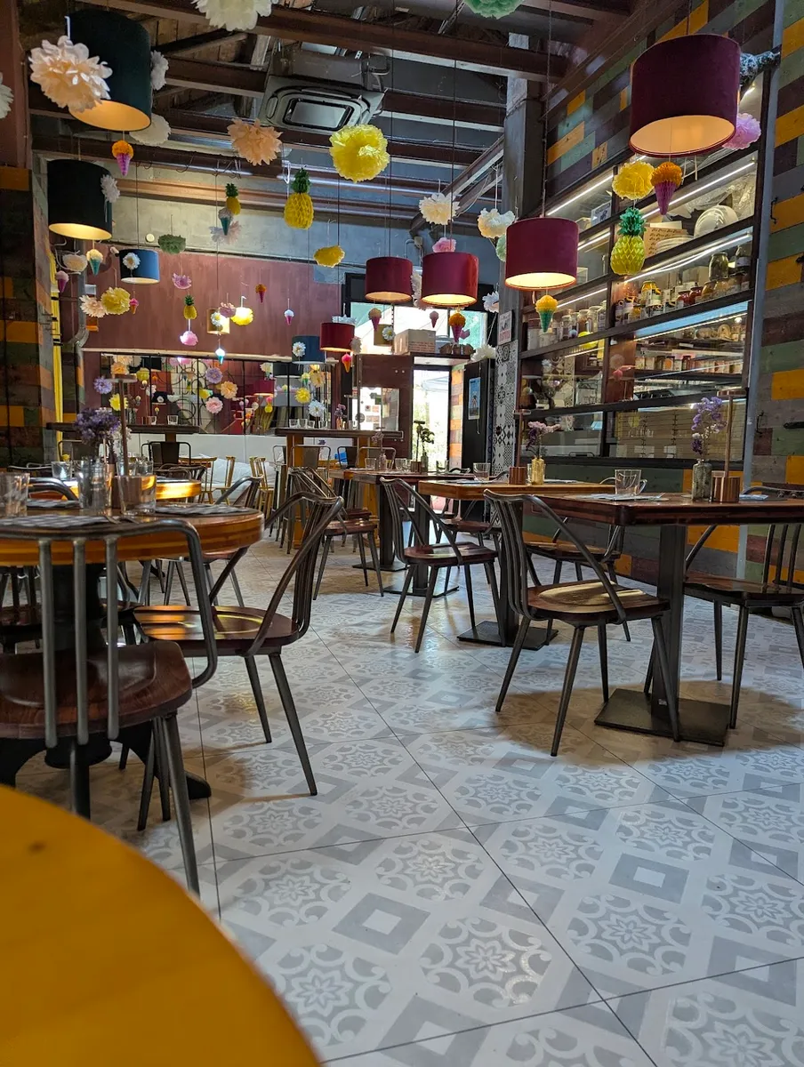 StorieDiPinte, photo 8
