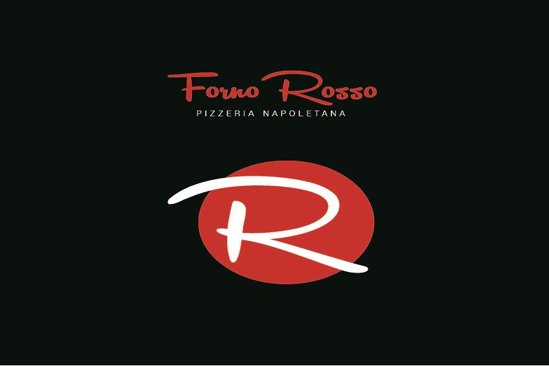 Forno Rosso (Randolph St.), photo 9