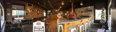 Pasquale's