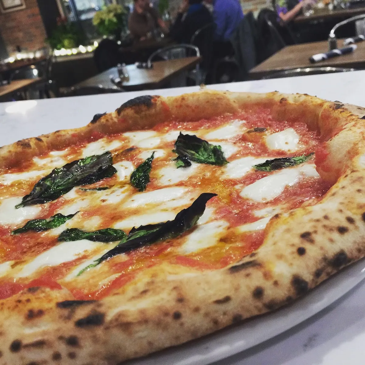 Pasquale's, photo 3