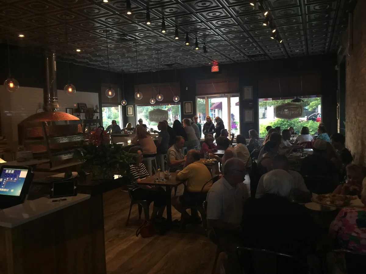 Pasquale's, photo 4