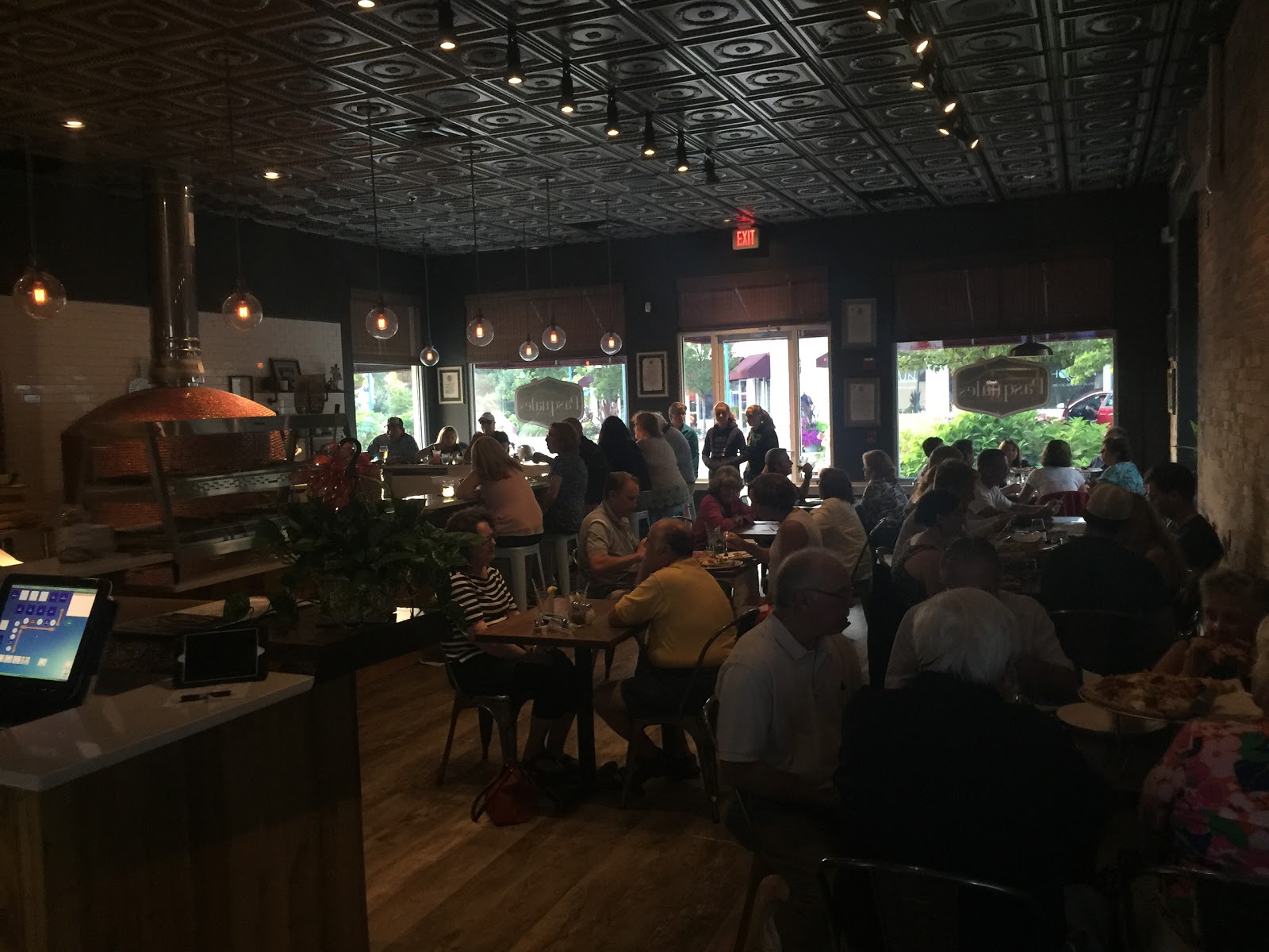Pasquale's, photo 4