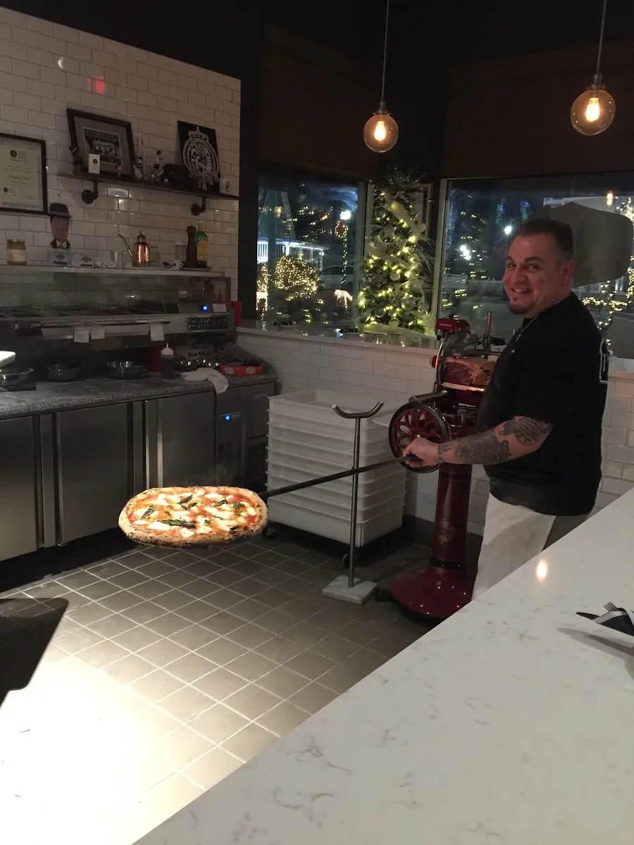 Pasquale's, photo 5