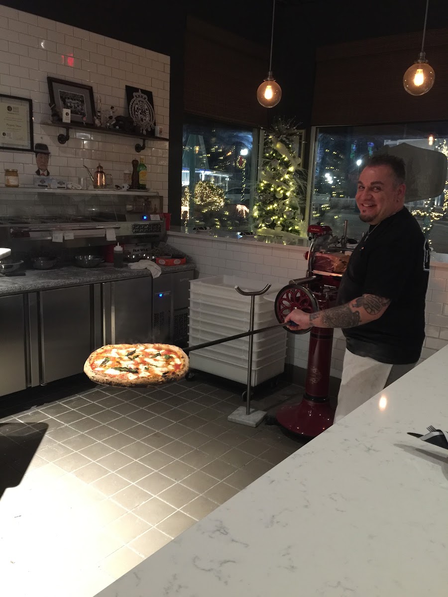 Pasquale's, photo 5