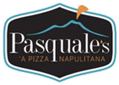 Pasquale's, photo 6