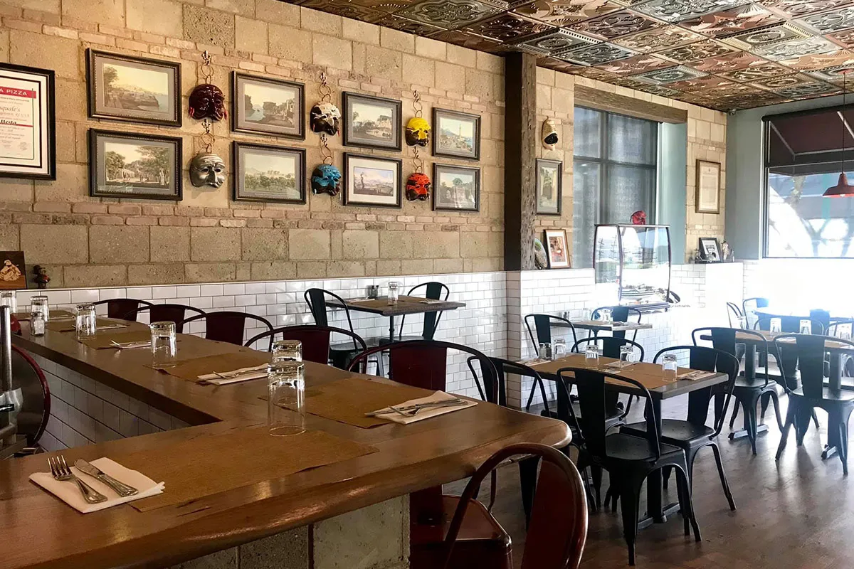 Pasquale's, photo 8