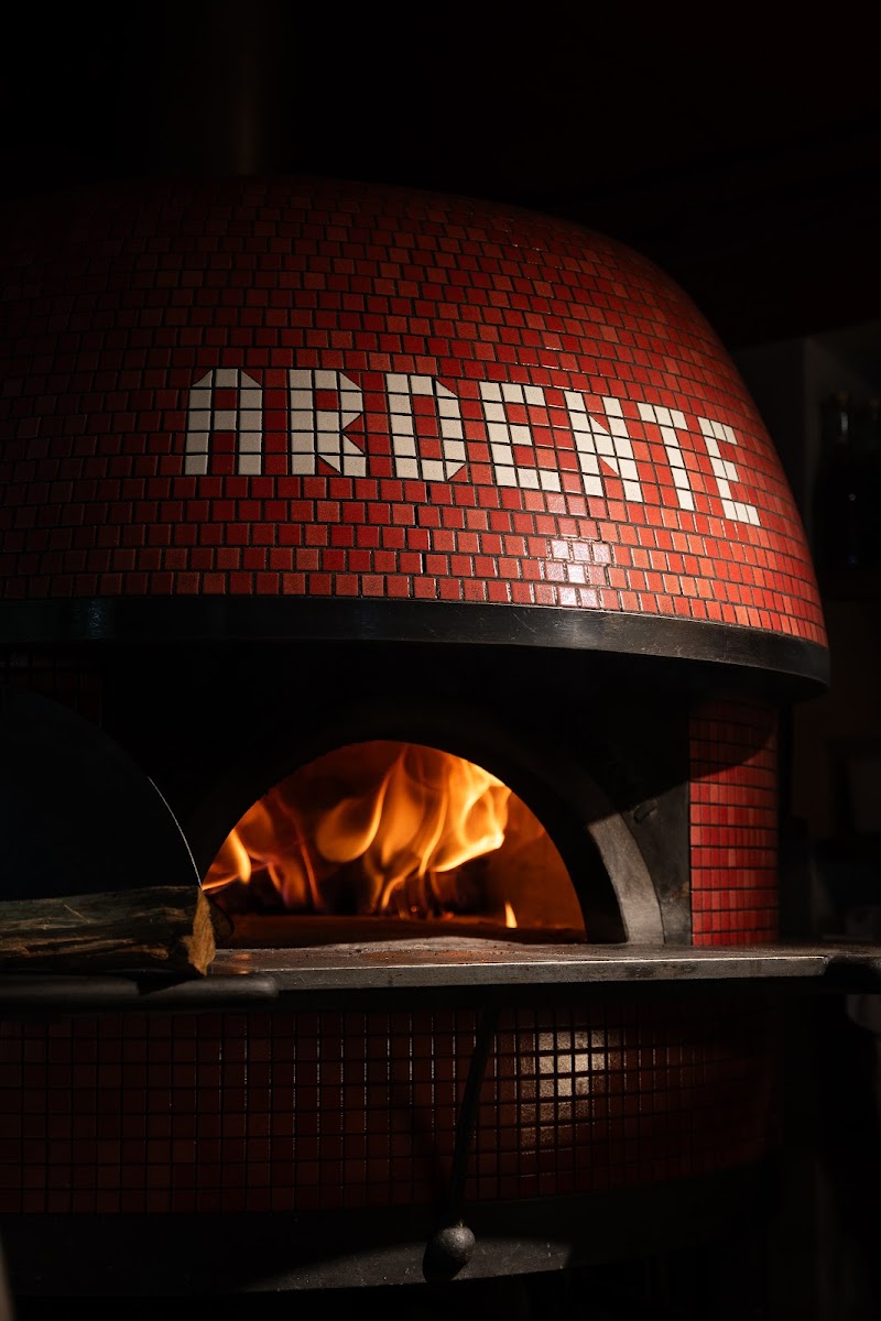 Ardente (Pedregal), photo 4
