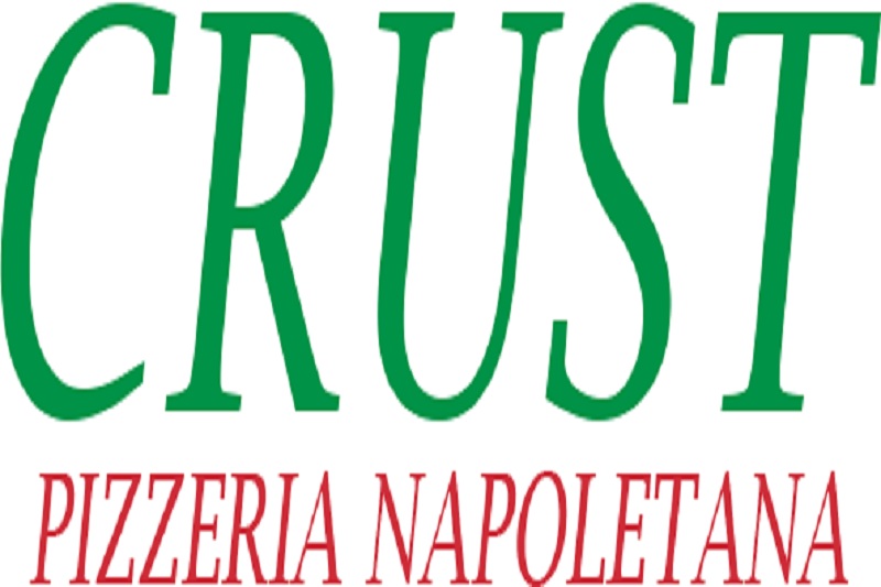 Crust (Pizzeria Napoletana), photo 10