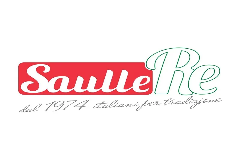 Saulle Re, photo 10