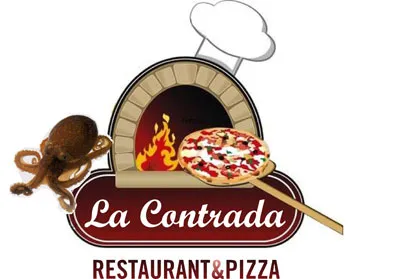 La Contrada, photo 10