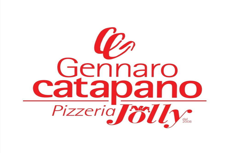 Gennaro Catapano Pizzeria Jolly, photo 9
