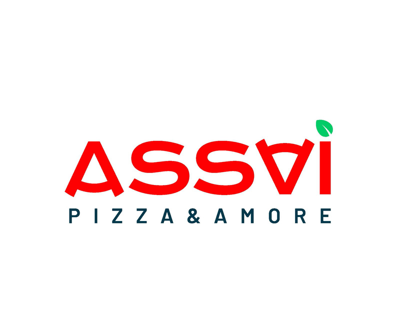 Assai- Pizza & Amore, photo 10