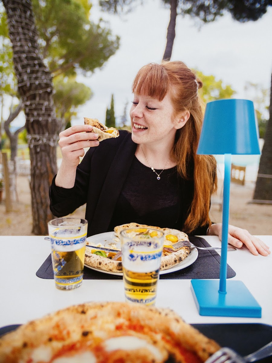Assai- Pizza & Amore, photo 4