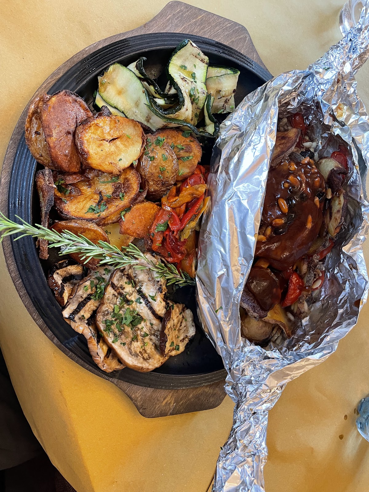 Antica Pizzeria Napoletana, photo 9