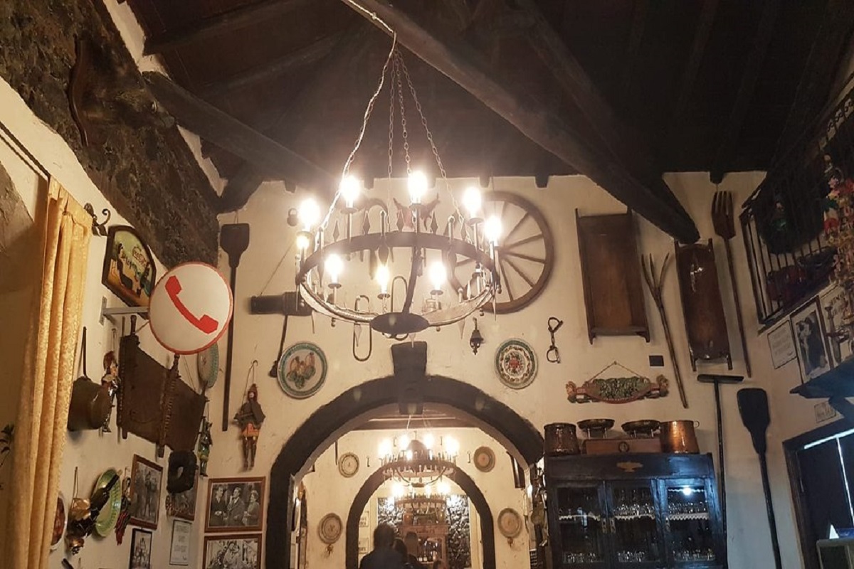 Antica Pizzeria Napoletana, photo 12