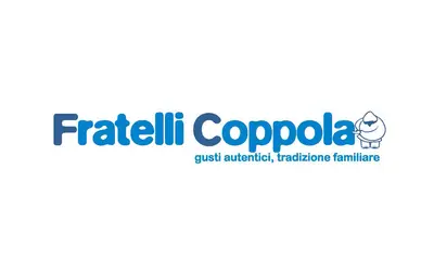 Fratelli Coppola