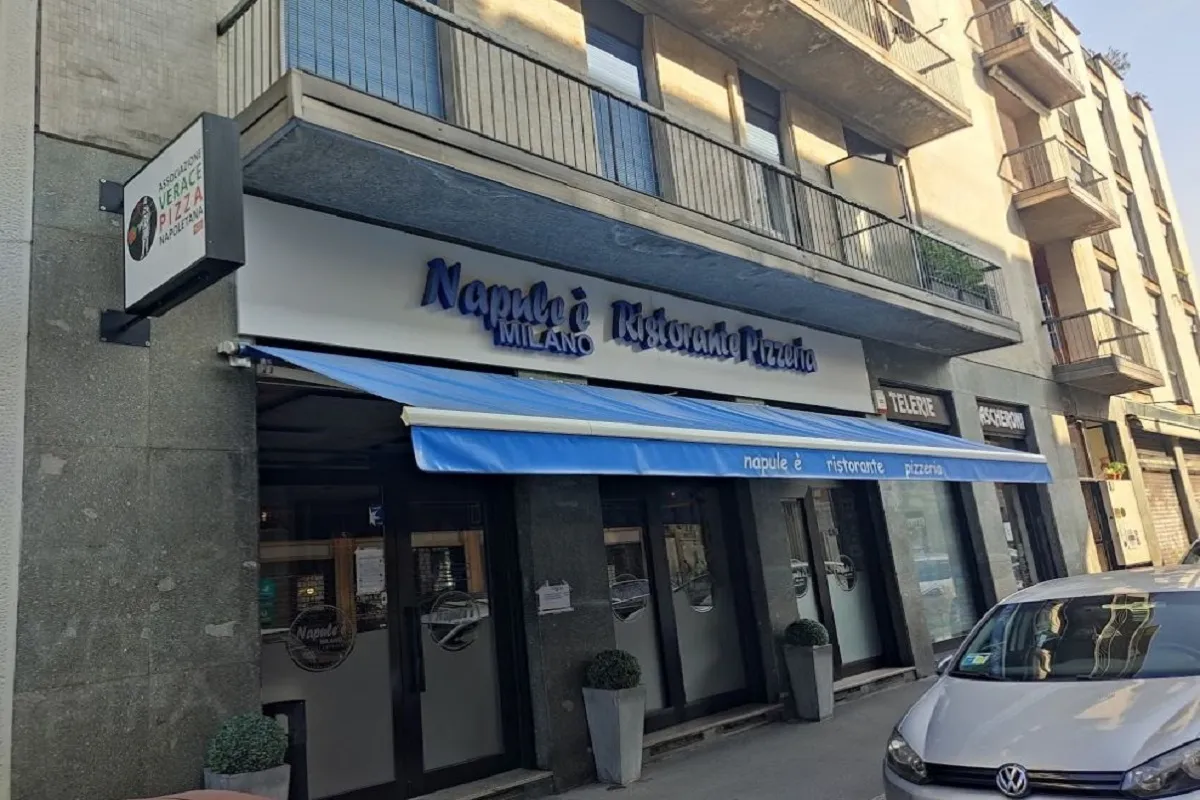 Fratelli Coppola, photo 2