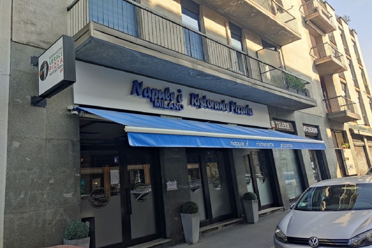 Fratelli Coppola, photo 2