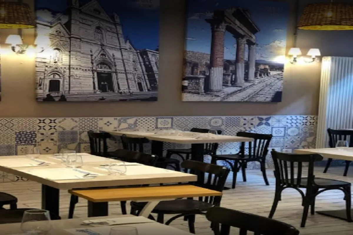Fratelli Coppola, photo 3