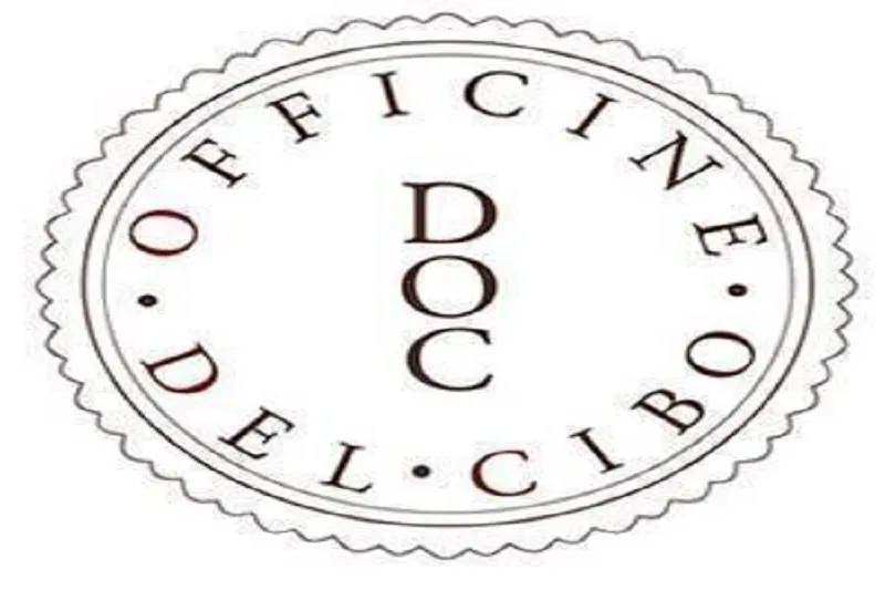 Officine del Cibo, photo 10