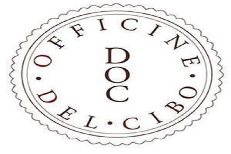 Officine del Cibo, photo 10