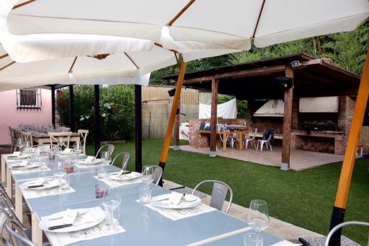 Officine del Cibo, photo 12