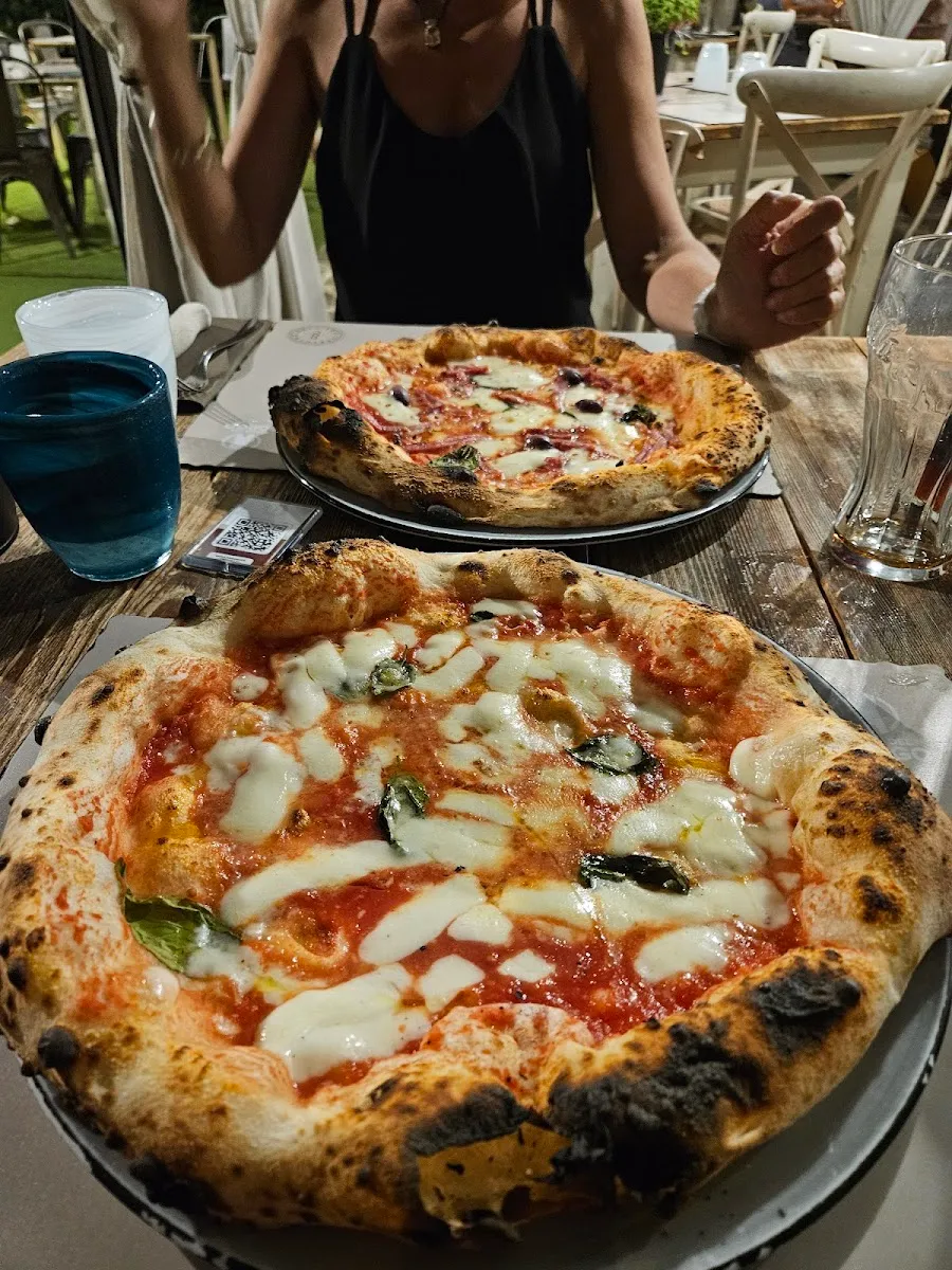 Officine del Cibo, photo 3
