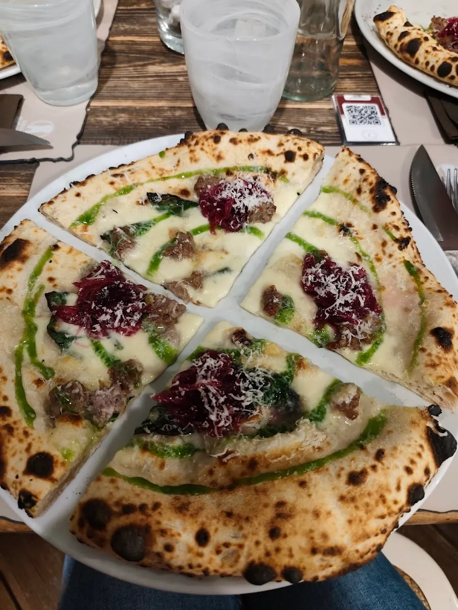 Officine del Cibo, photo 4