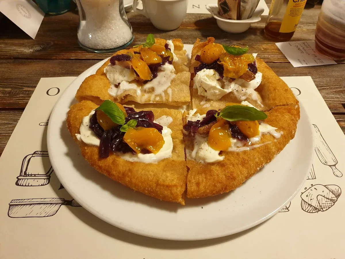 Officine del Cibo, photo 6