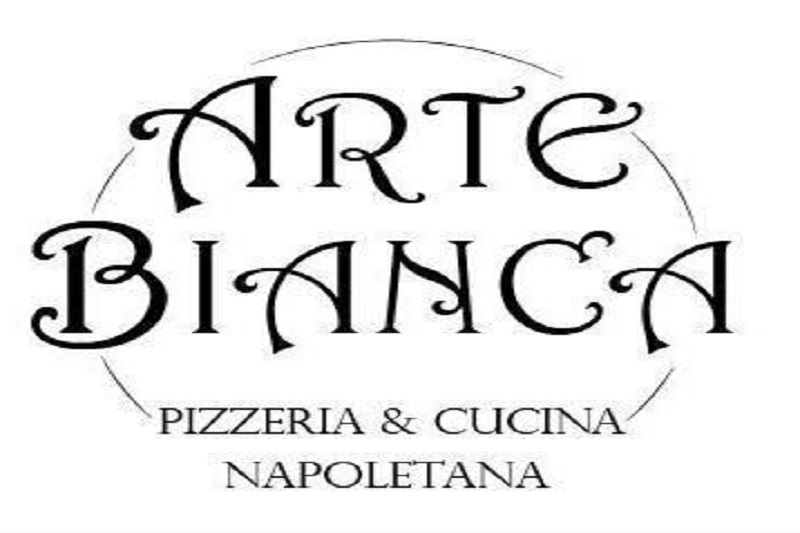 Arte Bianca