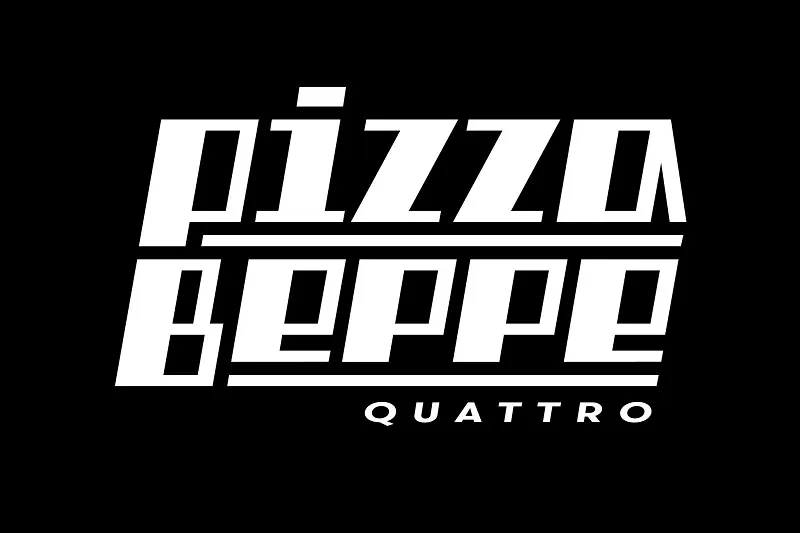 Pizza Beppe 4, photo 9