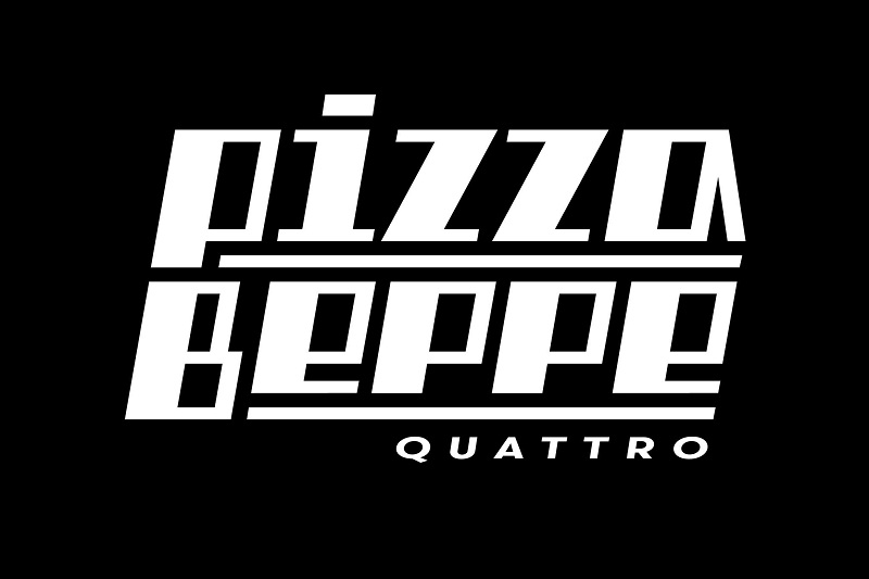 Pizza Beppe 4, photo 9