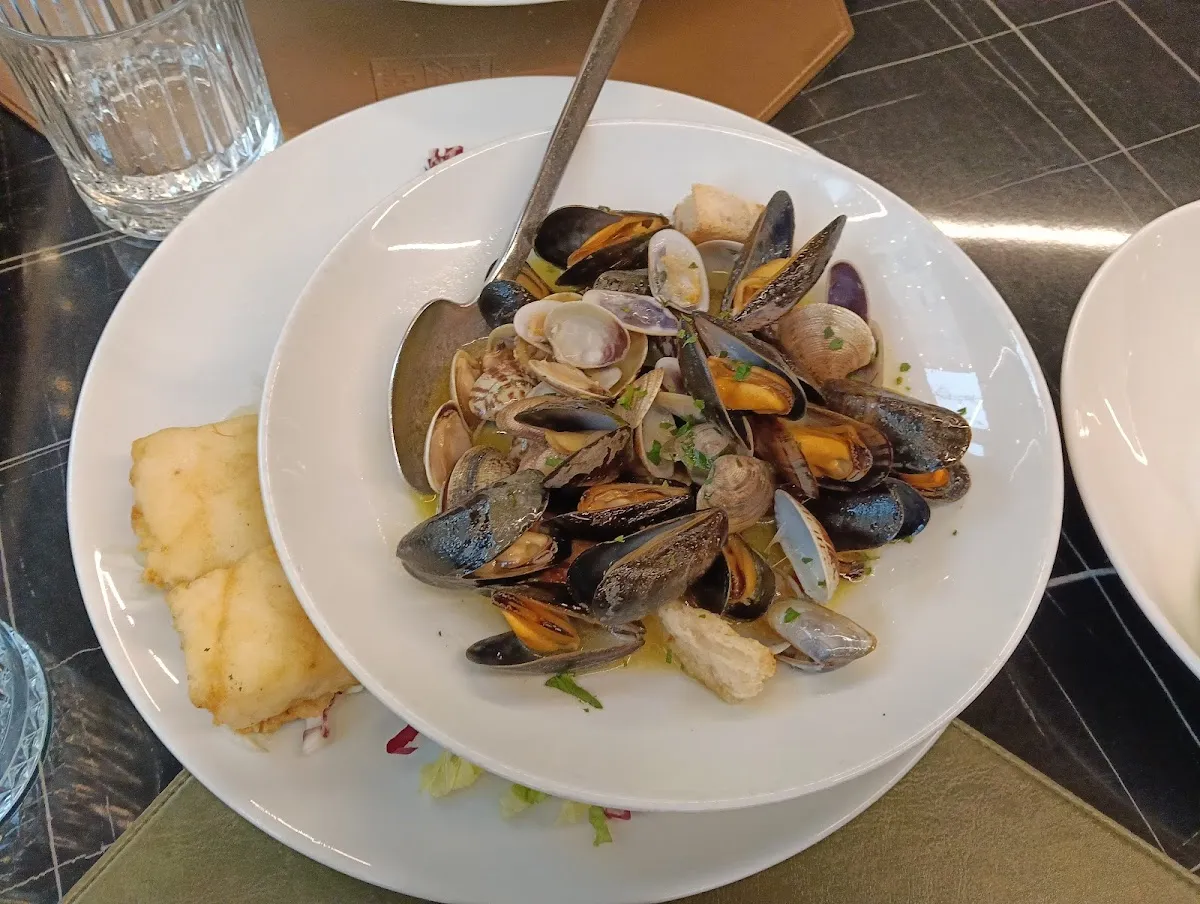 Pinterrè, photo 9