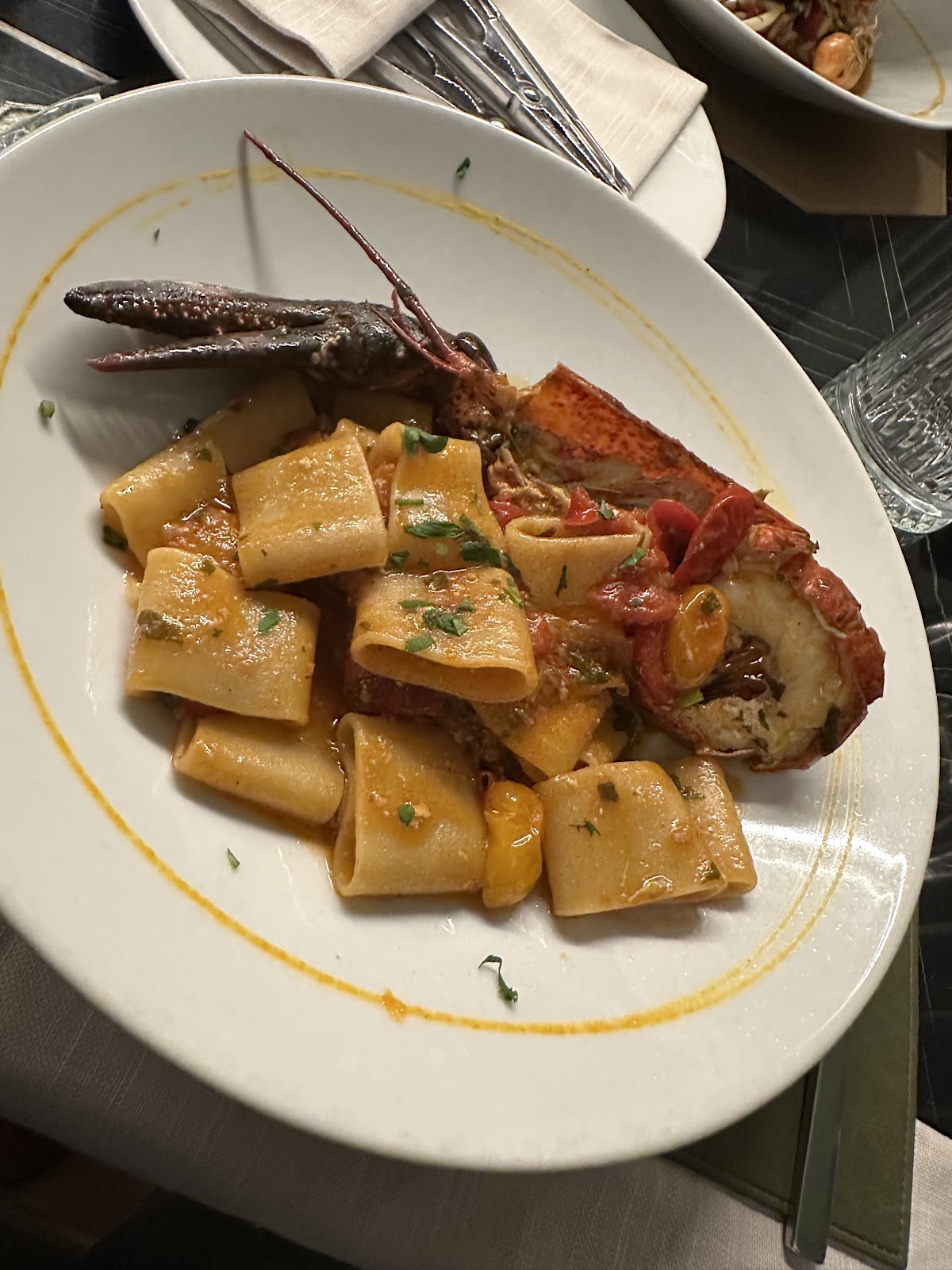 Pinterrè, photo 8