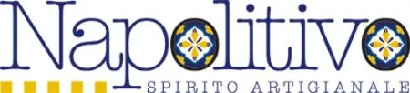 Napolitivo, photo 9