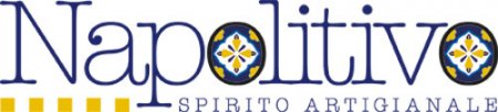 Napolitivo, photo 9