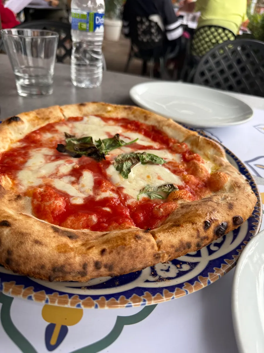 Napolitivo, photo 6
