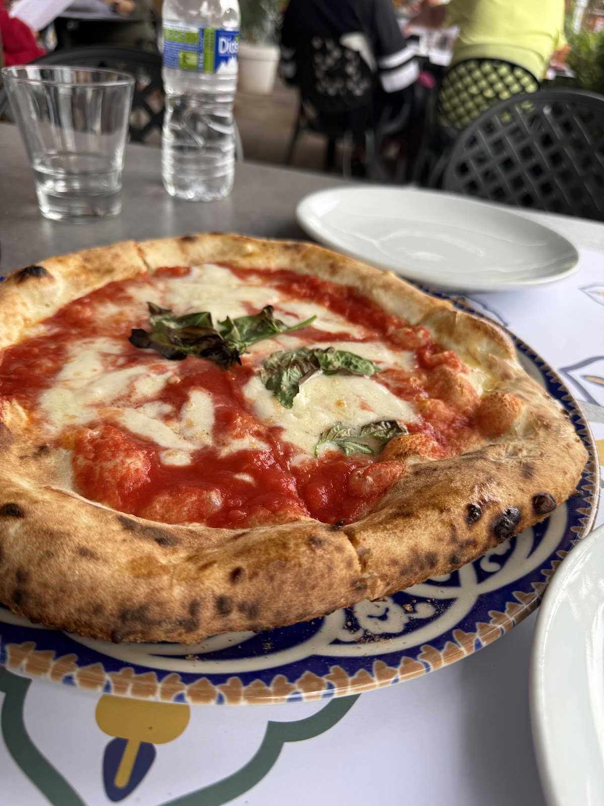 Napolitivo, photo 6